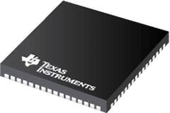 CC3230S / CC3230SF MCU-uri SimpleLink ™ Arm® Cortex®-M4 Wi-Fi®